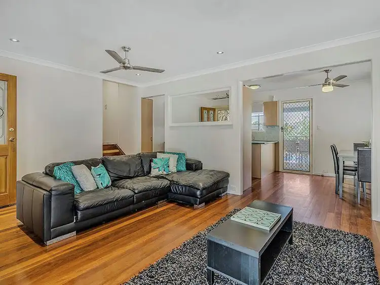 Fourth view of Homely house listing, 22 Leitchs Road South, Albany Creek QLD 4035