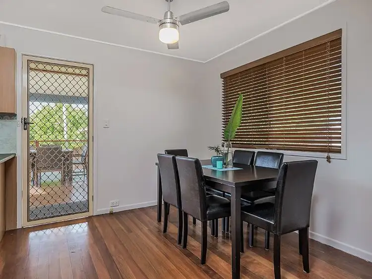 Fifth view of Homely house listing, 22 Leitchs Road South, Albany Creek QLD 4035