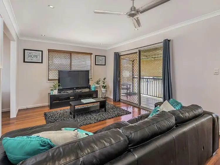 Sixth view of Homely house listing, 22 Leitchs Road South, Albany Creek QLD 4035