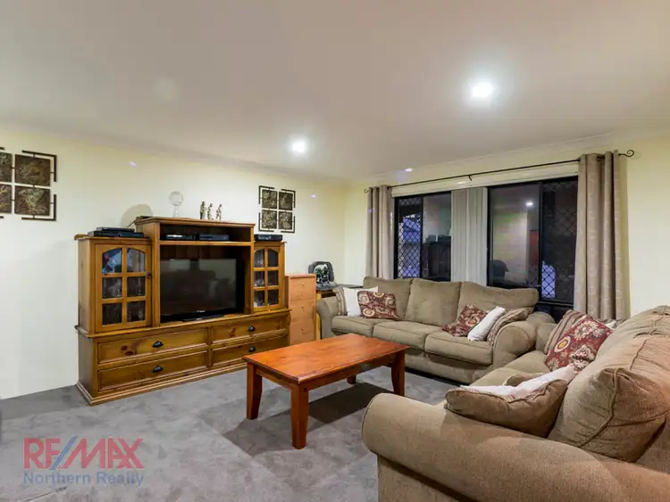 Sixth view of Homely house listing, 39 Pine Valley Dve, Joyner QLD 4500