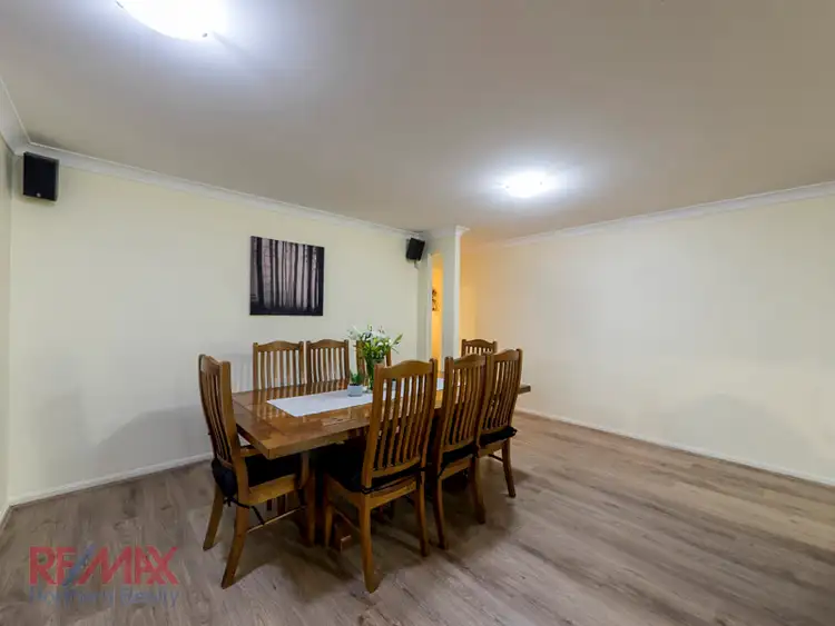 Seventh view of Homely house listing, 39 Pine Valley Dve, Joyner QLD 4500