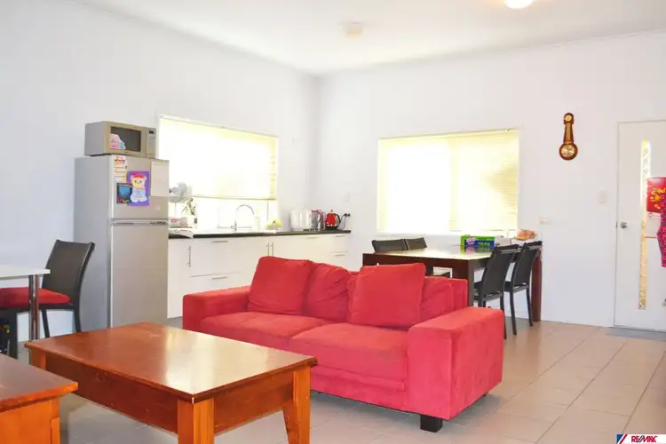 Third view of Homely house listing, 36 Railway Terrace, Dutton Park QLD 4102