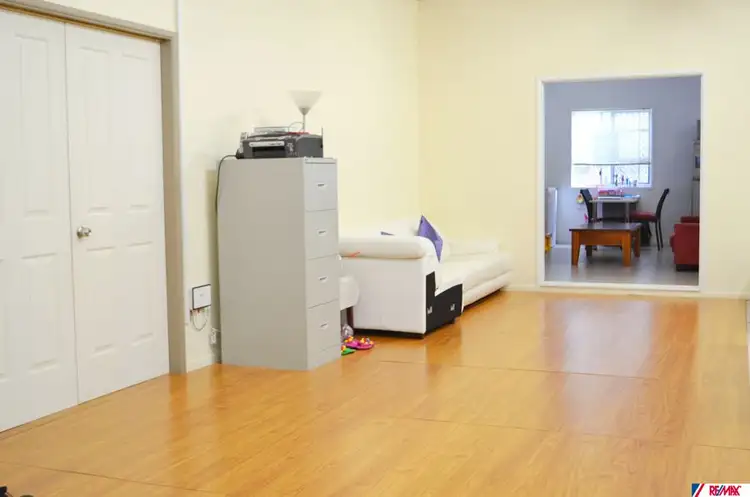 Fifth view of Homely house listing, 36 Railway Terrace, Dutton Park QLD 4102