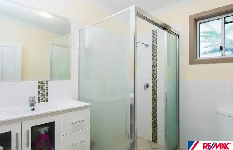 Sixth view of Homely house listing, 36 Railway Terrace, Dutton Park QLD 4102