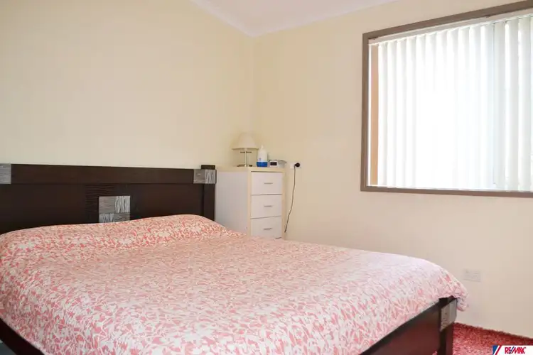 Seventh view of Homely house listing, 36 Railway Terrace, Dutton Park QLD 4102