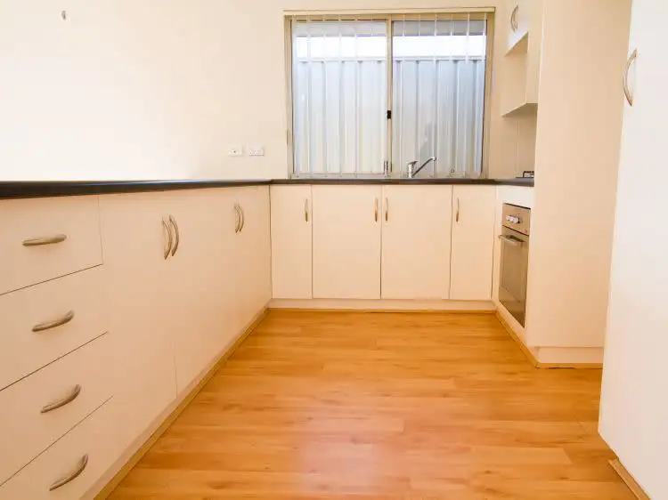 Second view of Homely house listing, 55 Melvina Road, Paralowie SA 5108
