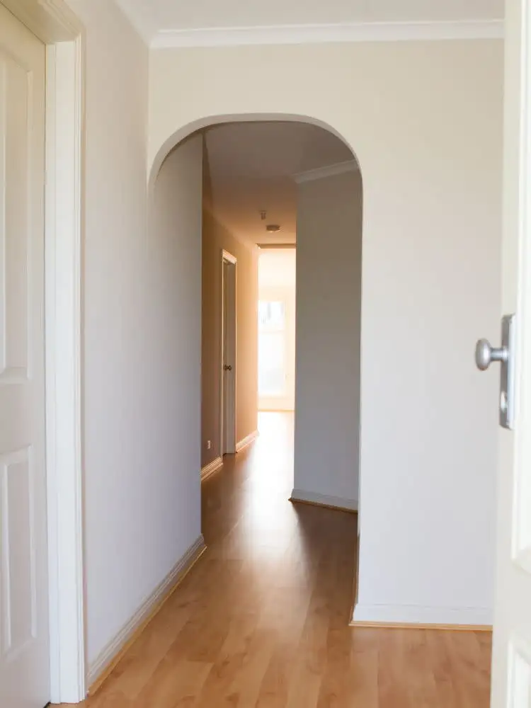Third view of Homely house listing, 55 Melvina Road, Paralowie SA 5108