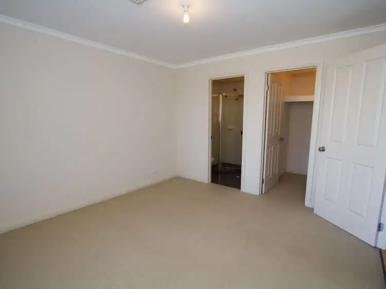 Fourth view of Homely house listing, 55 Melvina Road, Paralowie SA 5108