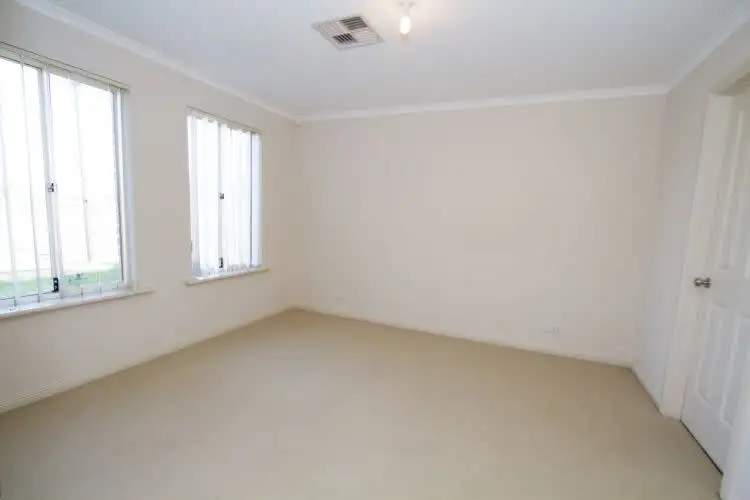 Fifth view of Homely house listing, 55 Melvina Road, Paralowie SA 5108