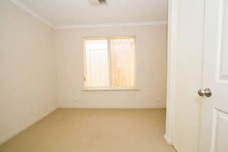 Sixth view of Homely house listing, 55 Melvina Road, Paralowie SA 5108