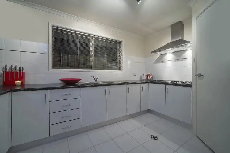 Second view of Homely house listing, 13 Debenham Court, Greenwith SA 5125