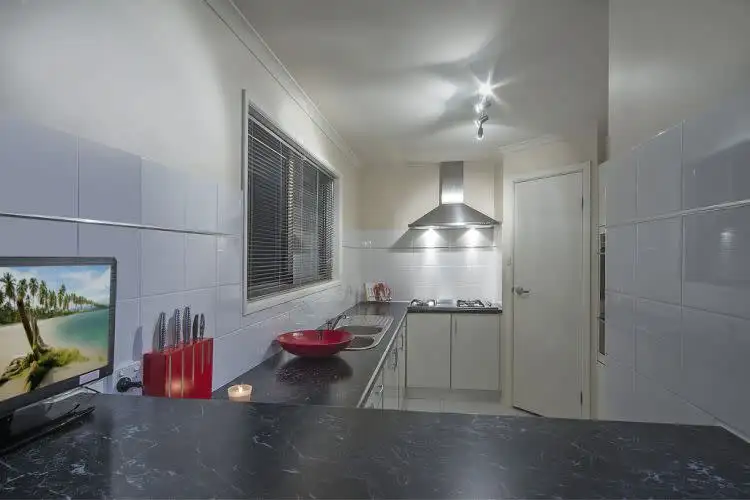 Third view of Homely house listing, 13 Debenham Court, Greenwith SA 5125