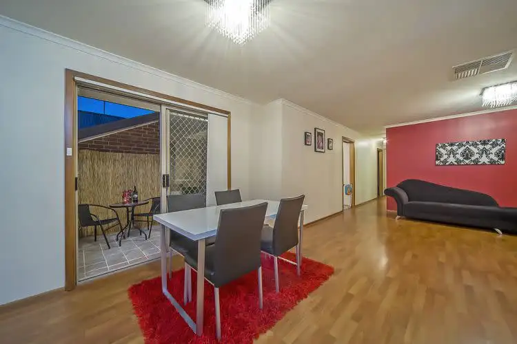 Fourth view of Homely house listing, 13 Debenham Court, Greenwith SA 5125