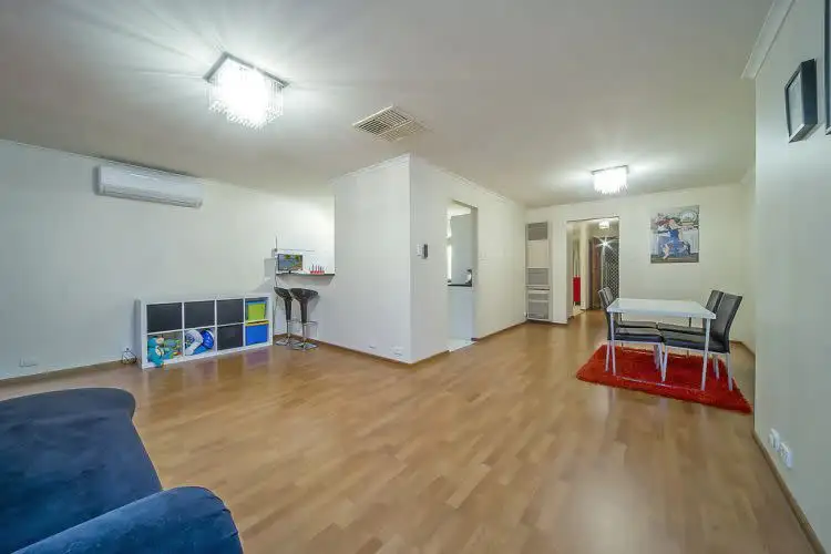Fifth view of Homely house listing, 13 Debenham Court, Greenwith SA 5125