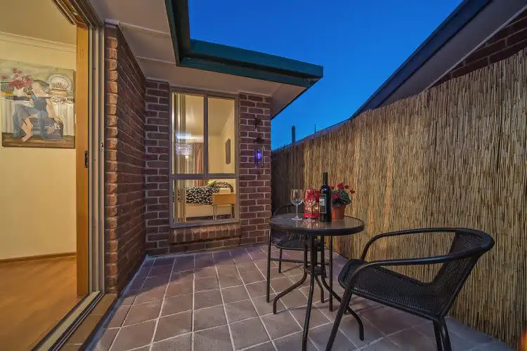 Sixth view of Homely house listing, 13 Debenham Court, Greenwith SA 5125