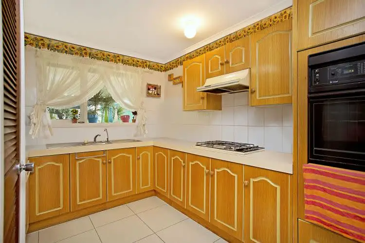 Second view of Homely house listing, 4 Piper Street, Parafield Gardens SA 5107