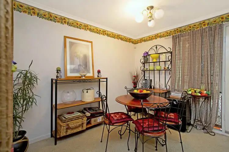 Fifth view of Homely house listing, 4 Piper Street, Parafield Gardens SA 5107