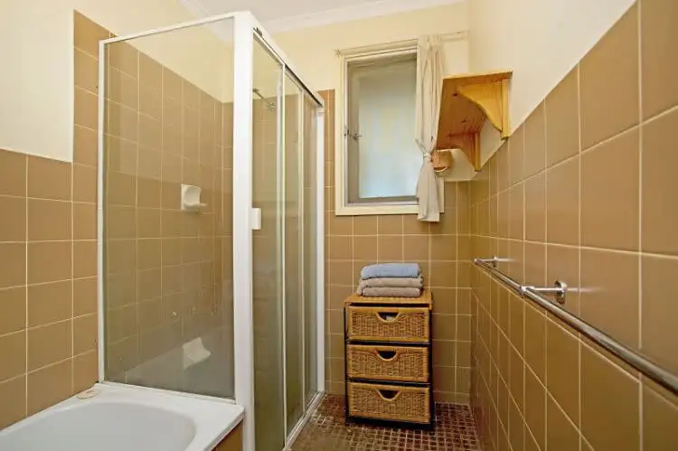 Sixth view of Homely house listing, 4 Piper Street, Parafield Gardens SA 5107