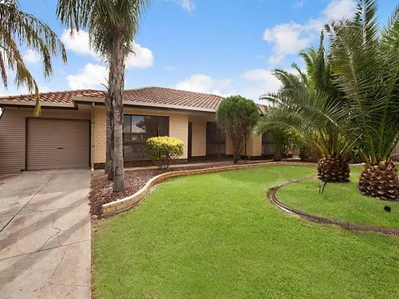 Main view of Homely house listing, 54 Gloucester Ave, Salisbury East SA 5109