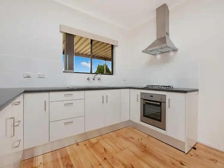 Third view of Homely house listing, 54 Gloucester Ave, Salisbury East SA 5109