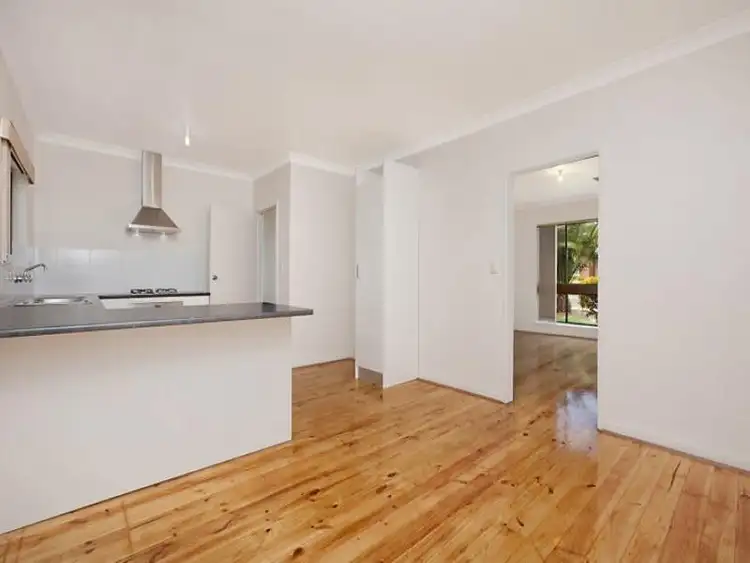 Fourth view of Homely house listing, 54 Gloucester Ave, Salisbury East SA 5109