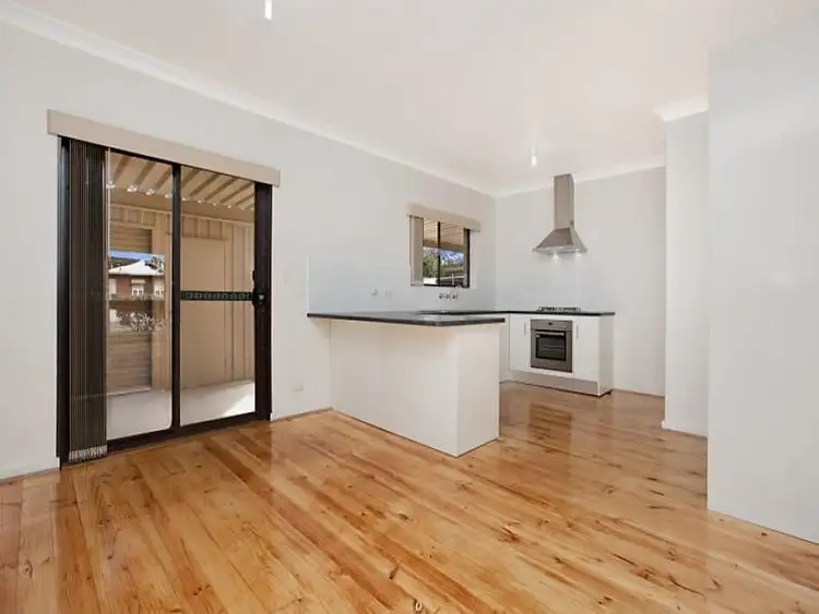 Fifth view of Homely house listing, 54 Gloucester Ave, Salisbury East SA 5109