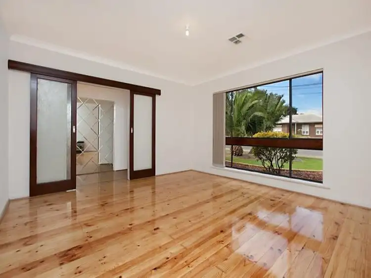 Sixth view of Homely house listing, 54 Gloucester Ave, Salisbury East SA 5109