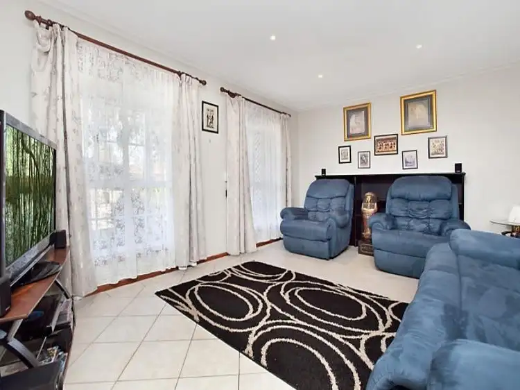 Third view of Homely house listing, 63 Camelot Dr, Paralowie SA 5108