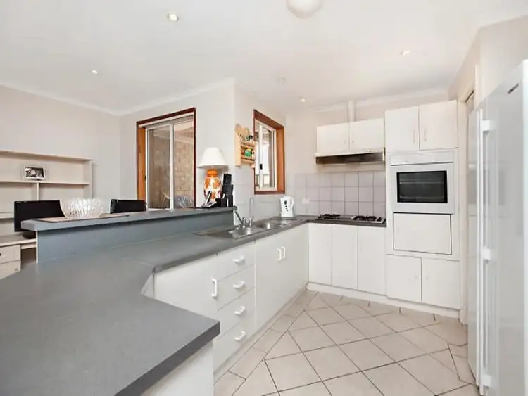 Fifth view of Homely house listing, 63 Camelot Dr, Paralowie SA 5108