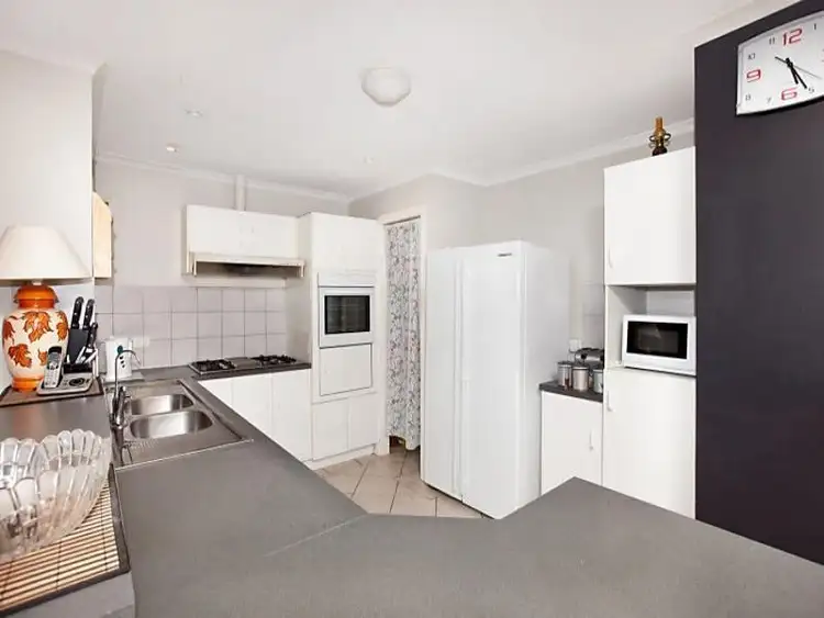 Sixth view of Homely house listing, 63 Camelot Dr, Paralowie SA 5108