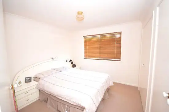 Sixth view of Homely villa listing, 4/42 De Castella Drive, Boambee East NSW 2452