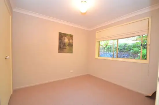 Seventh view of Homely villa listing, 4/42 De Castella Drive, Boambee East NSW 2452