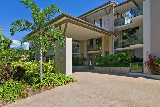 Fourth view of Homely unit listing, 11/31 Davidson St - Shantara, Port Douglas QLD 4877