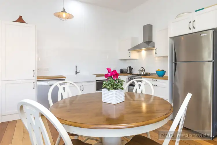 Third view of Homely house listing, 10 Phoebe Street, Islington NSW 2296