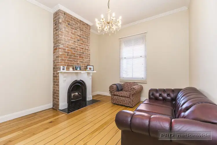 Fourth view of Homely house listing, 10 Phoebe Street, Islington NSW 2296