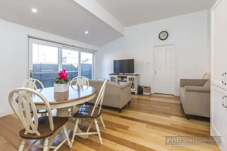 Fifth view of Homely house listing, 10 Phoebe Street, Islington NSW 2296