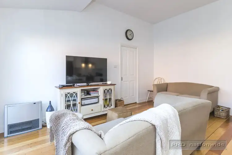Sixth view of Homely house listing, 10 Phoebe Street, Islington NSW 2296