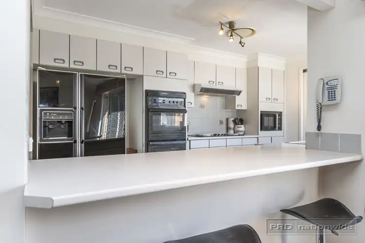 Second view of Homely house listing, 15 Seaton Street, Maryland NSW 2287