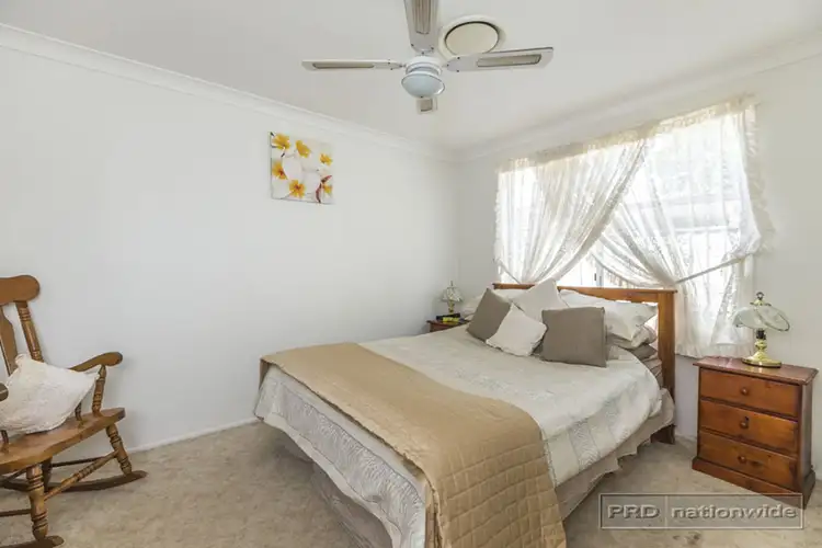 Third view of Homely house listing, 15 Seaton Street, Maryland NSW 2287