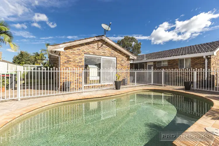 Fourth view of Homely house listing, 15 Seaton Street, Maryland NSW 2287