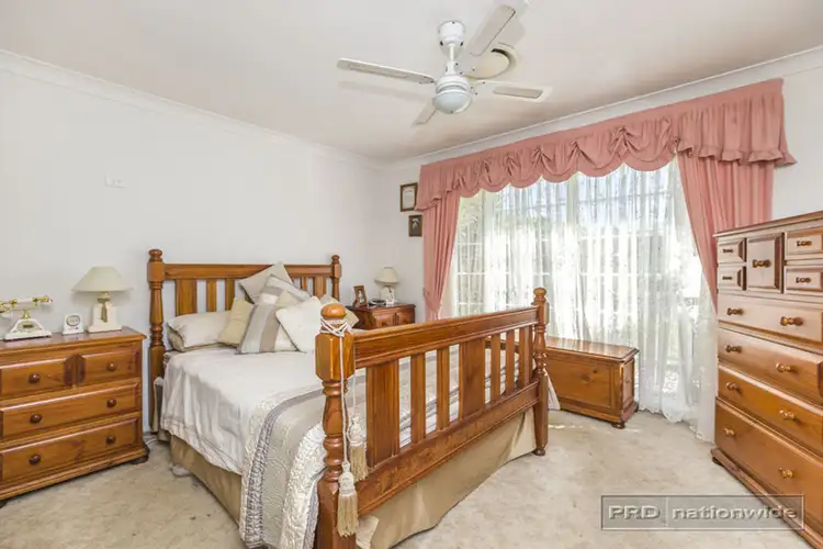 Fifth view of Homely house listing, 15 Seaton Street, Maryland NSW 2287