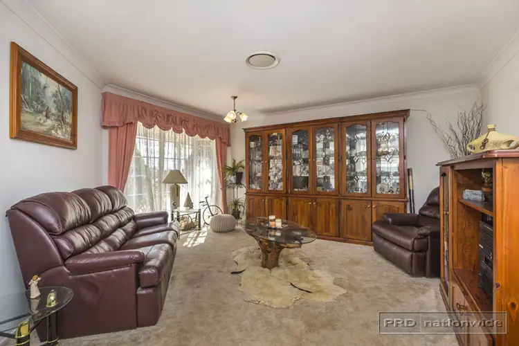 Sixth view of Homely house listing, 15 Seaton Street, Maryland NSW 2287