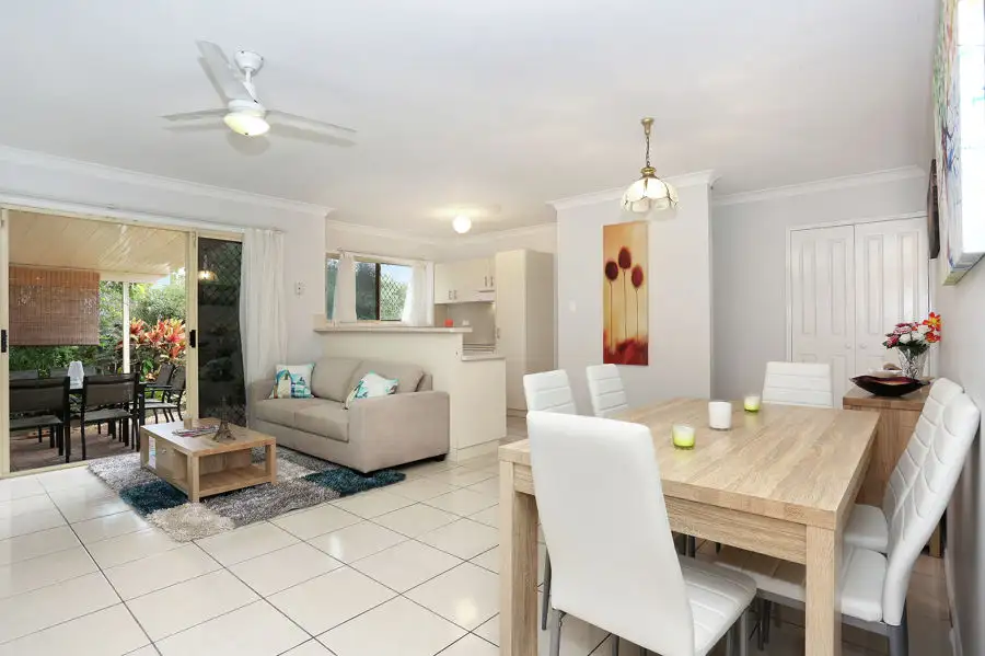 Main view of Homely house listing, 2/1 Bray Road, Lawnton QLD 4501