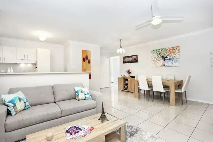 Second view of Homely house listing, 2/1 Bray Road, Lawnton QLD 4501