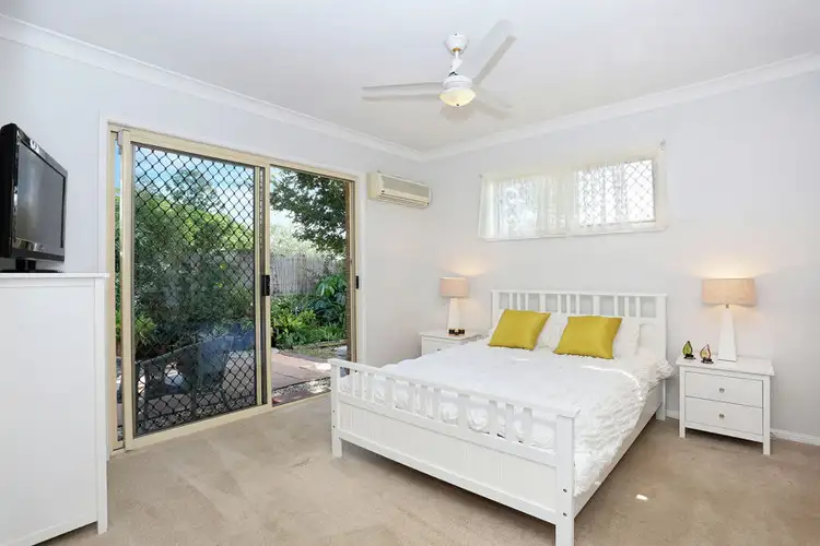 Third view of Homely house listing, 2/1 Bray Road, Lawnton QLD 4501