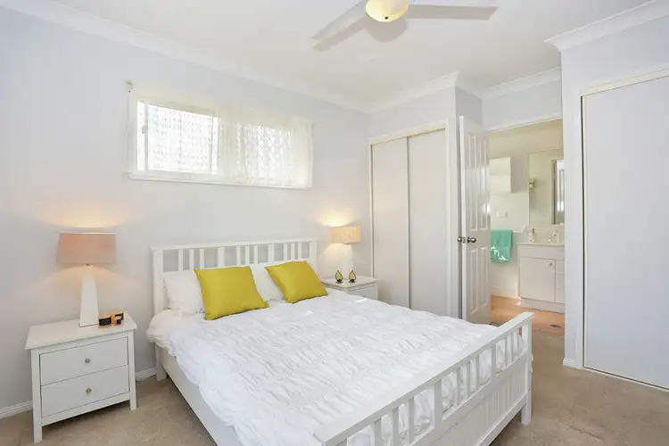 Fourth view of Homely house listing, 2/1 Bray Road, Lawnton QLD 4501