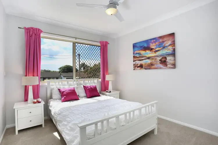 Fifth view of Homely house listing, 2/1 Bray Road, Lawnton QLD 4501