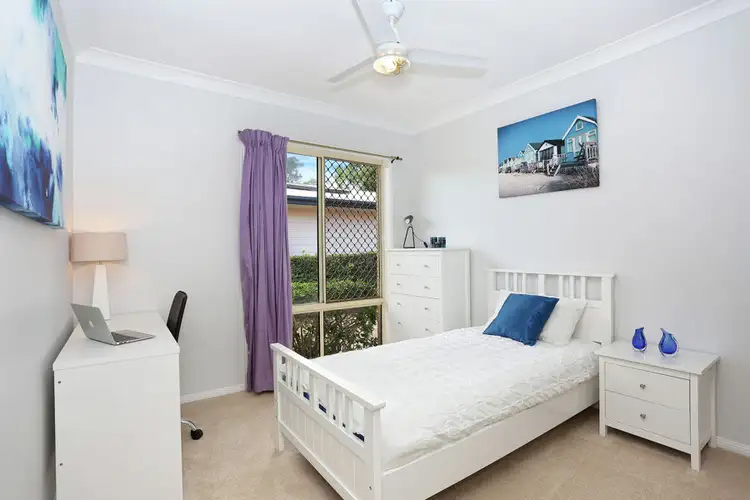 Sixth view of Homely house listing, 2/1 Bray Road, Lawnton QLD 4501
