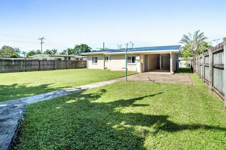 Second view of Homely house listing, 2 Walnut Close, Manoora QLD 4870