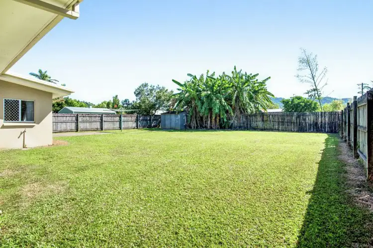Third view of Homely house listing, 2 Walnut Close, Manoora QLD 4870